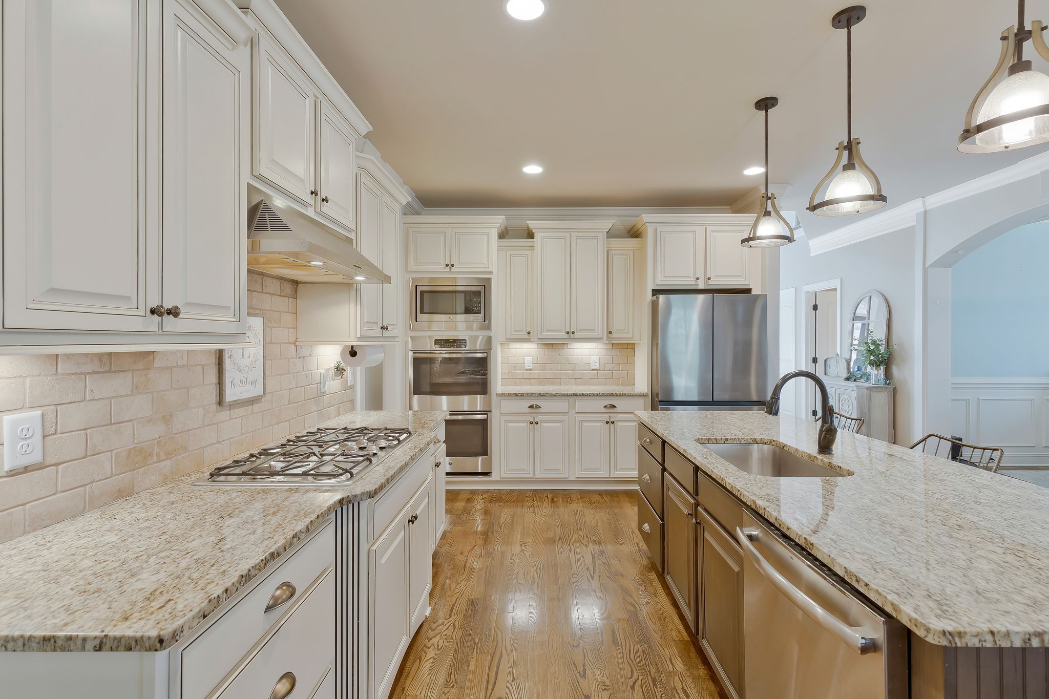 View Spring Hill, TN 37174 house