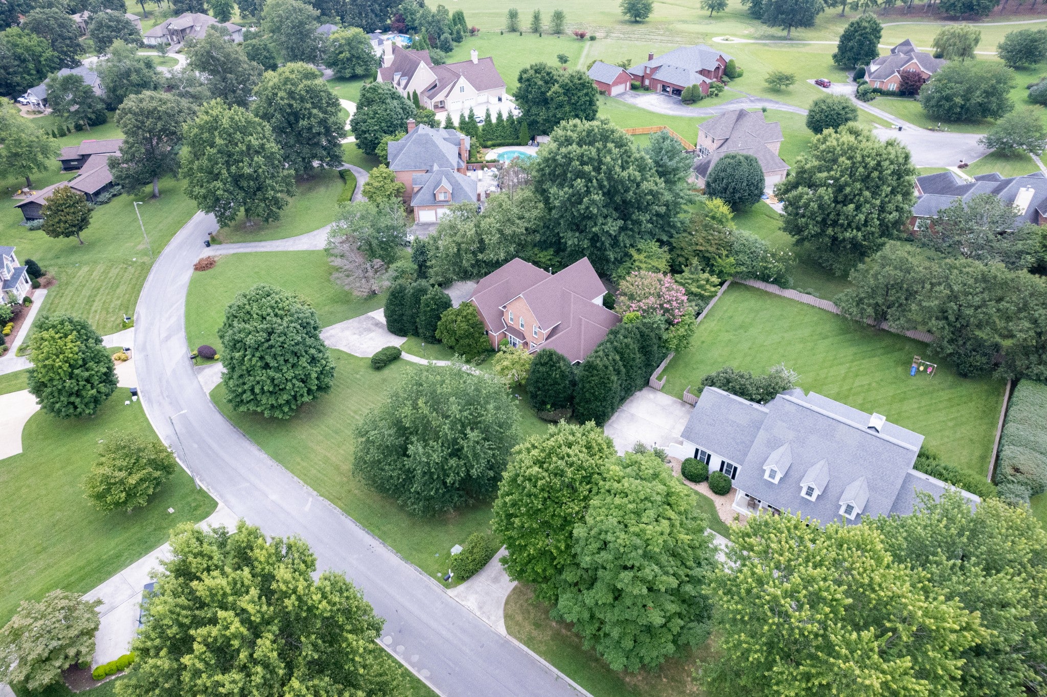108 Fairways Blvd N - Photo 2