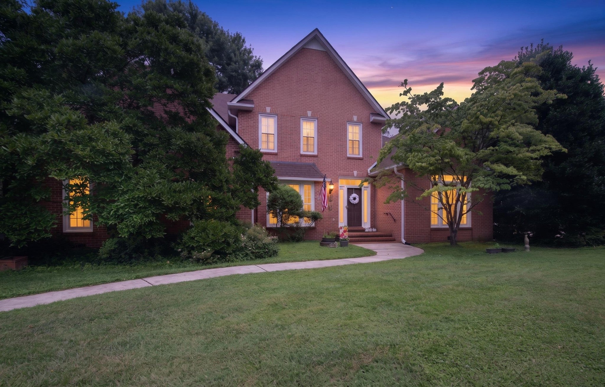 108 Fairways Blvd N - Photo 4