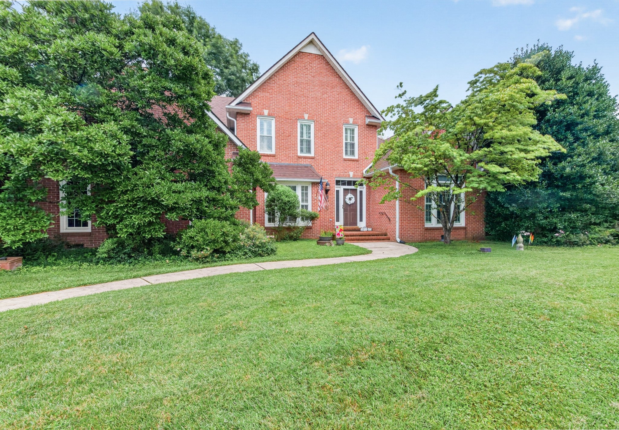 108 Fairways Blvd N