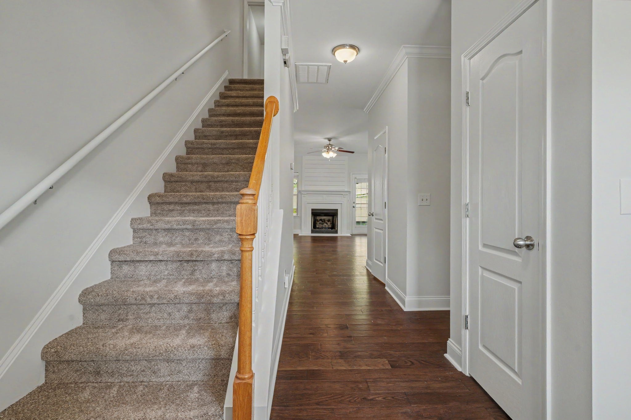 115 Stonecrest Dr