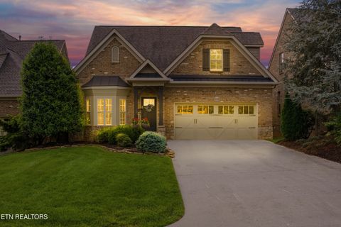 1201 Bishops View Lane Knoxville TN 37932