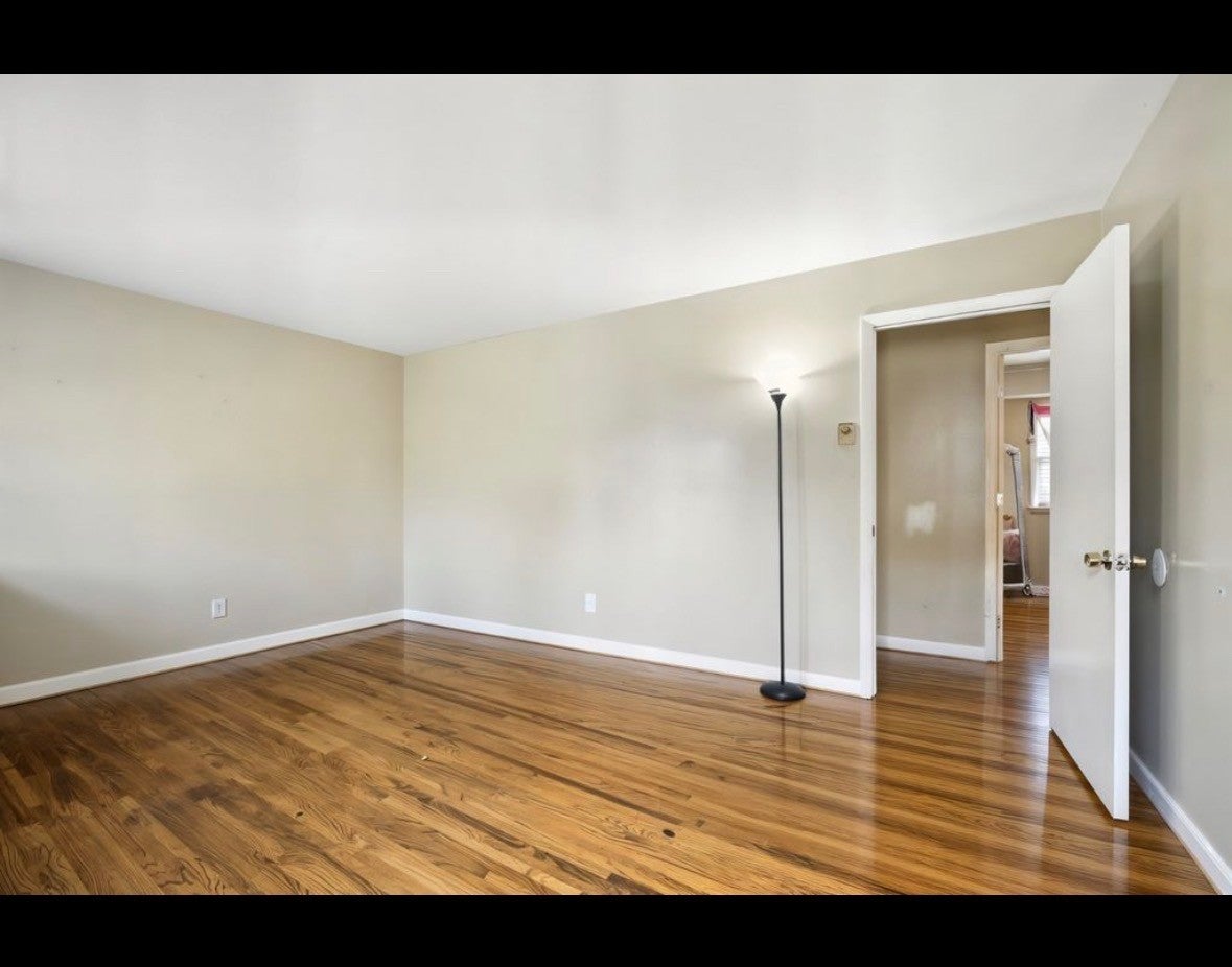 621 Baldwin Ct