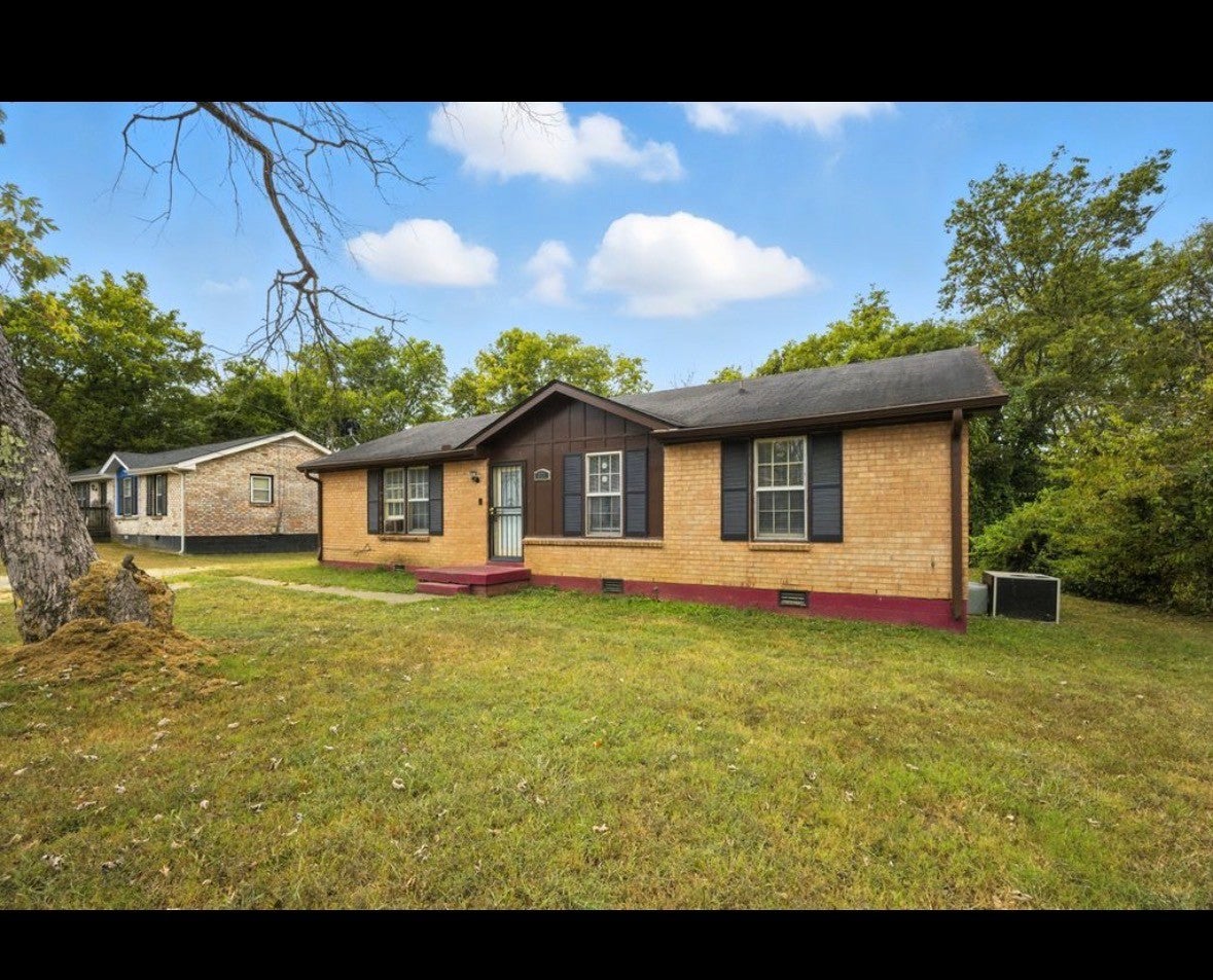 621 Baldwin Ct