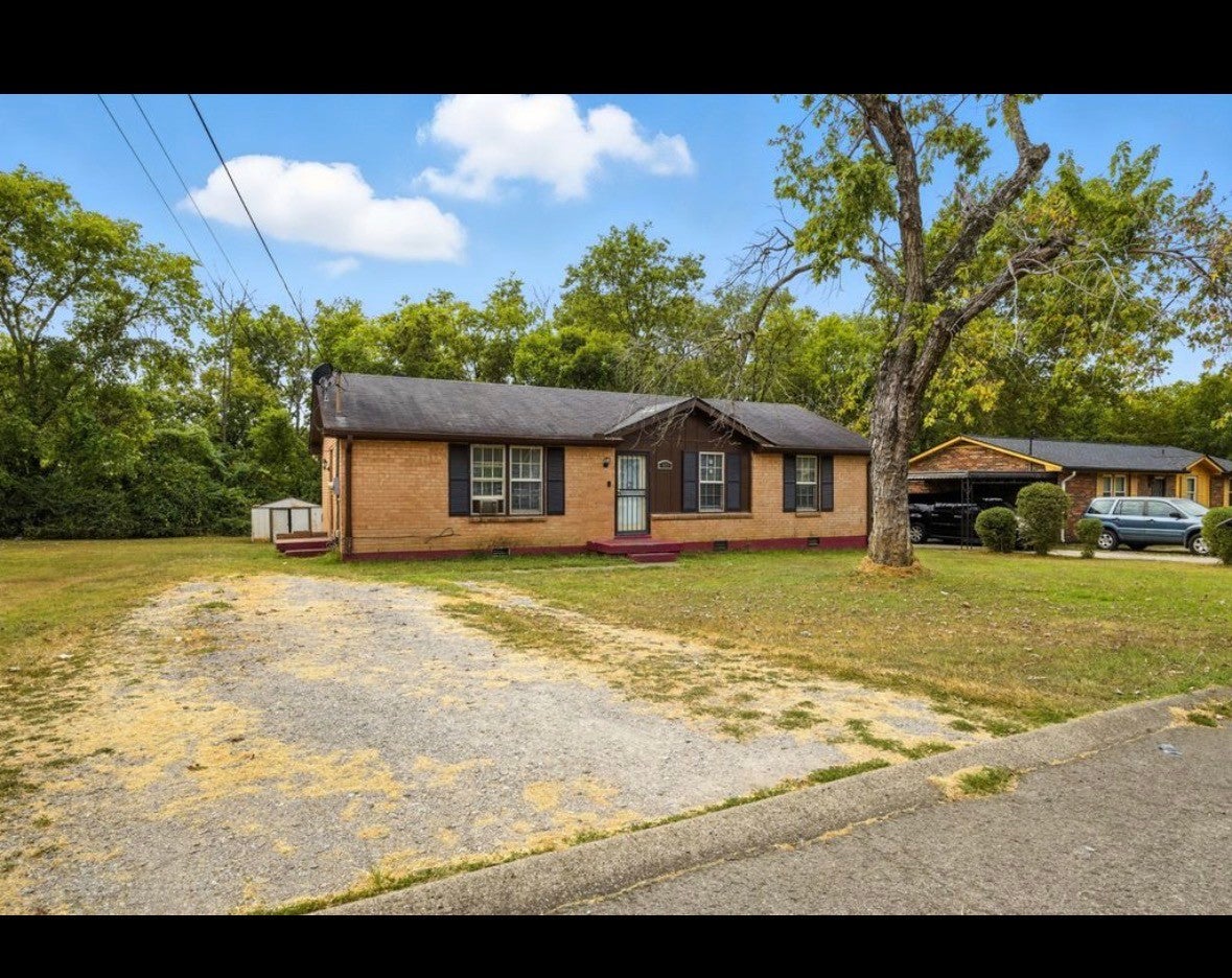 621 Baldwin Ct