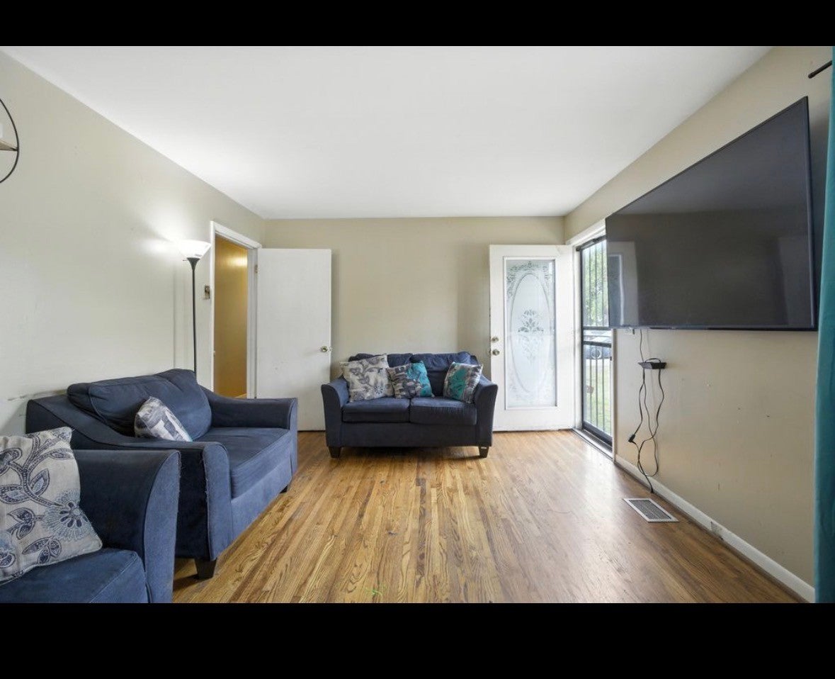 621 Baldwin Ct