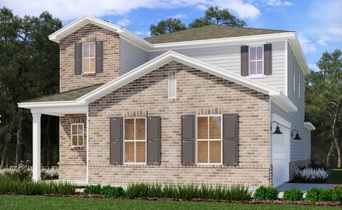 3109 Citrine Drive Murfreesboro TN 37127