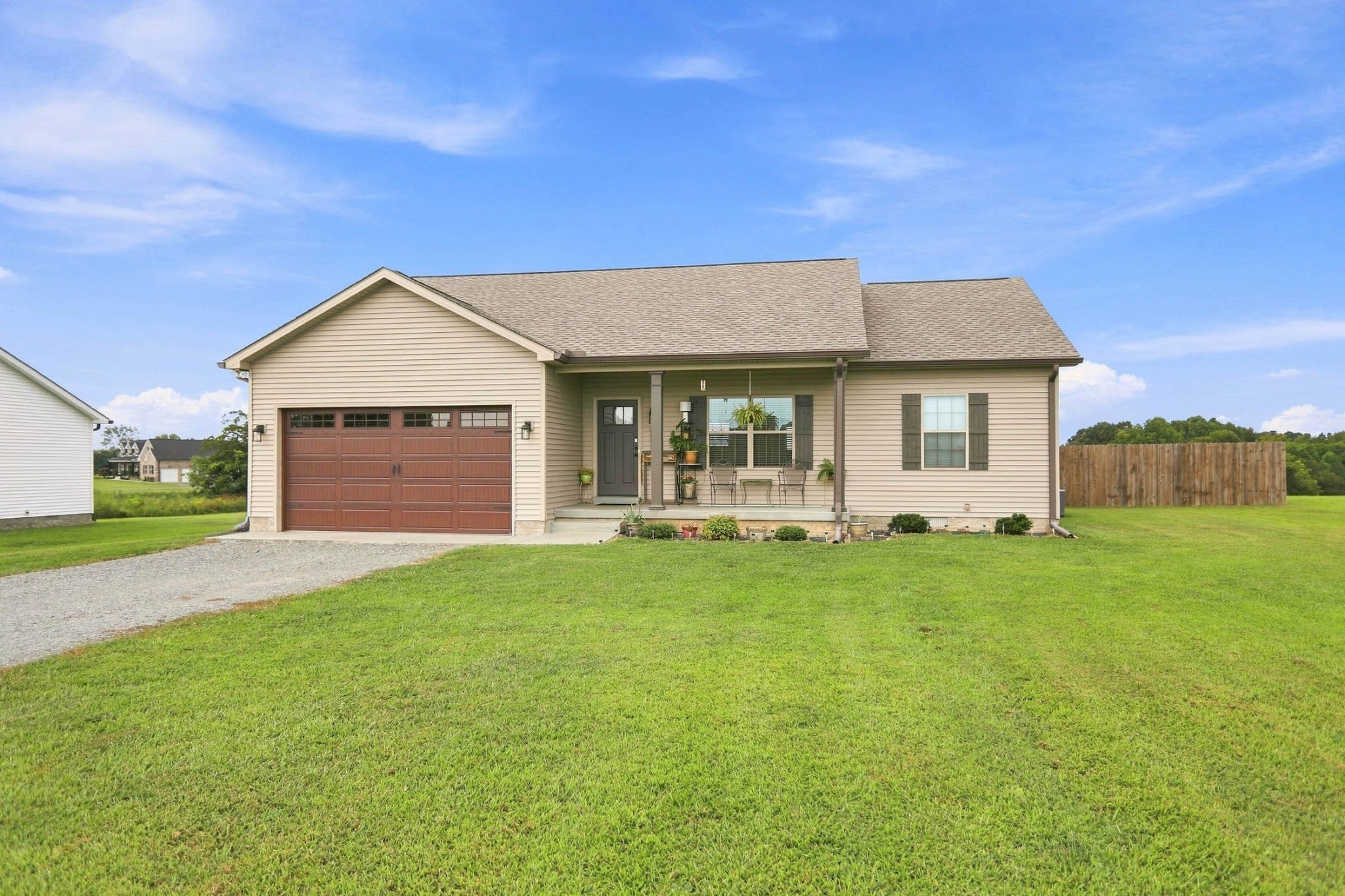 872 Union Chapel Rd - Photo 2