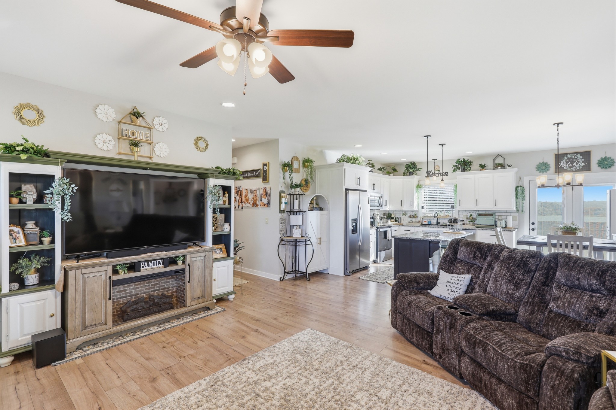 872 Union Chapel Rd