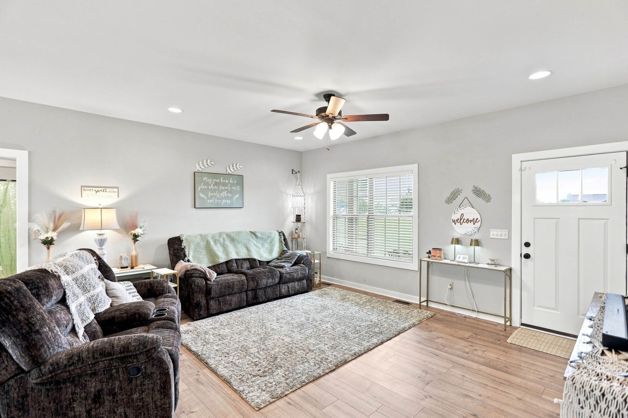 872 Union Chapel Rd