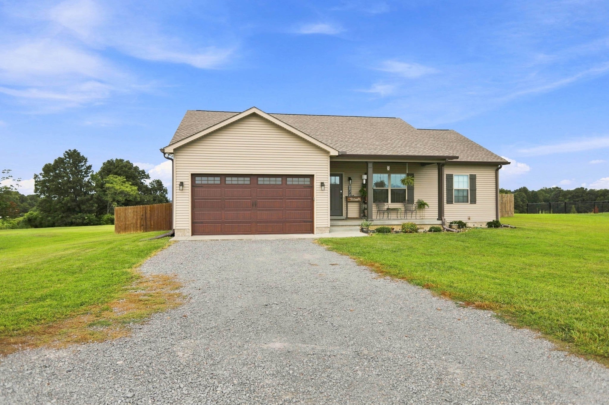 872 Union Chapel Rd