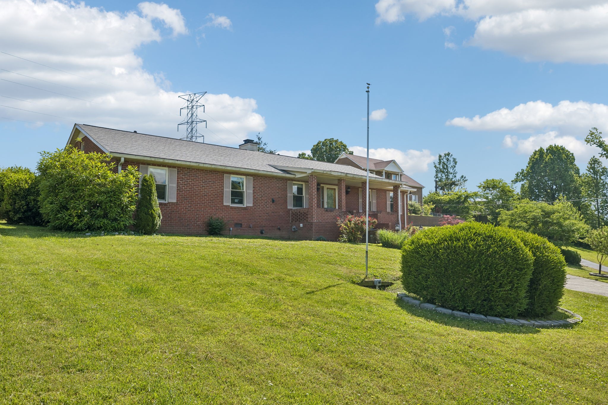 920 Kelly June Dr