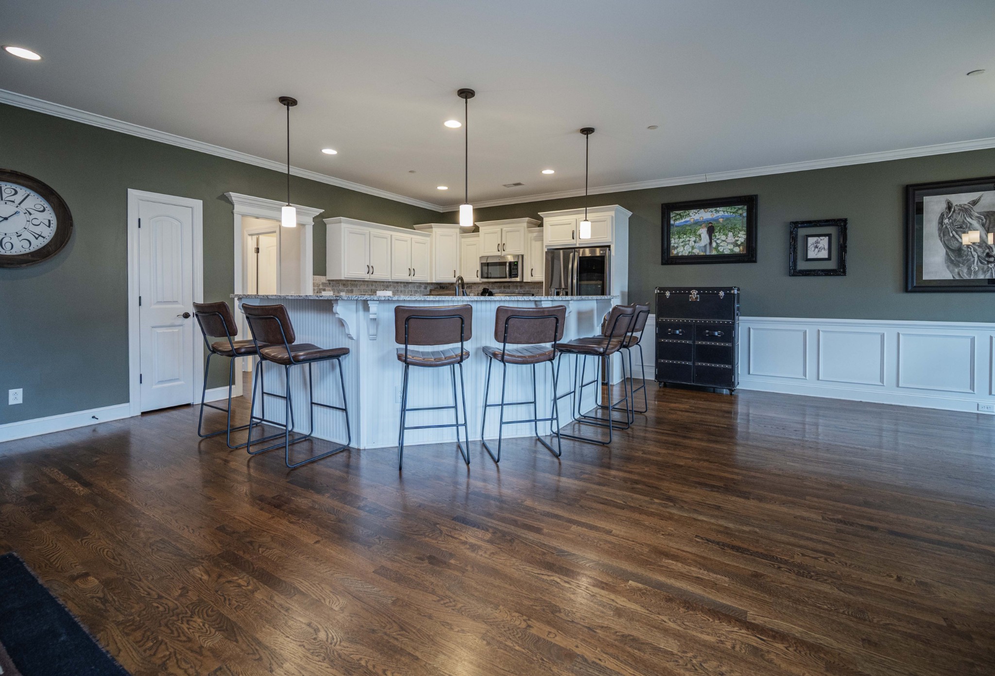 1130 Spring Creek Dr