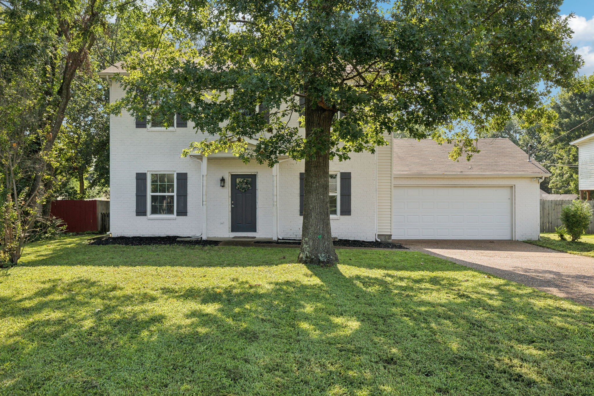 694 Hollandale Rd