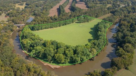 0 Warner Bridge Road Shelbyville TN 37160