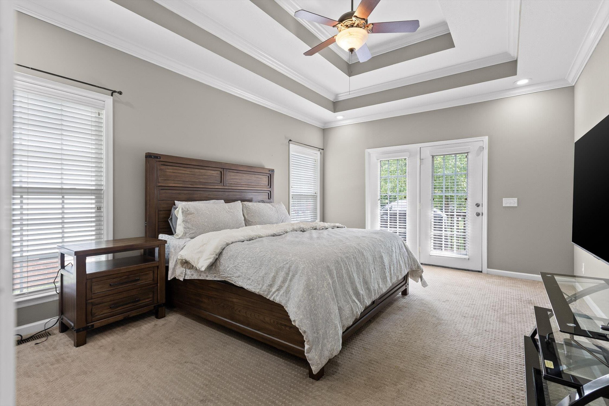 Middle Tennessee Properties 3 7514 Tranquility Drive