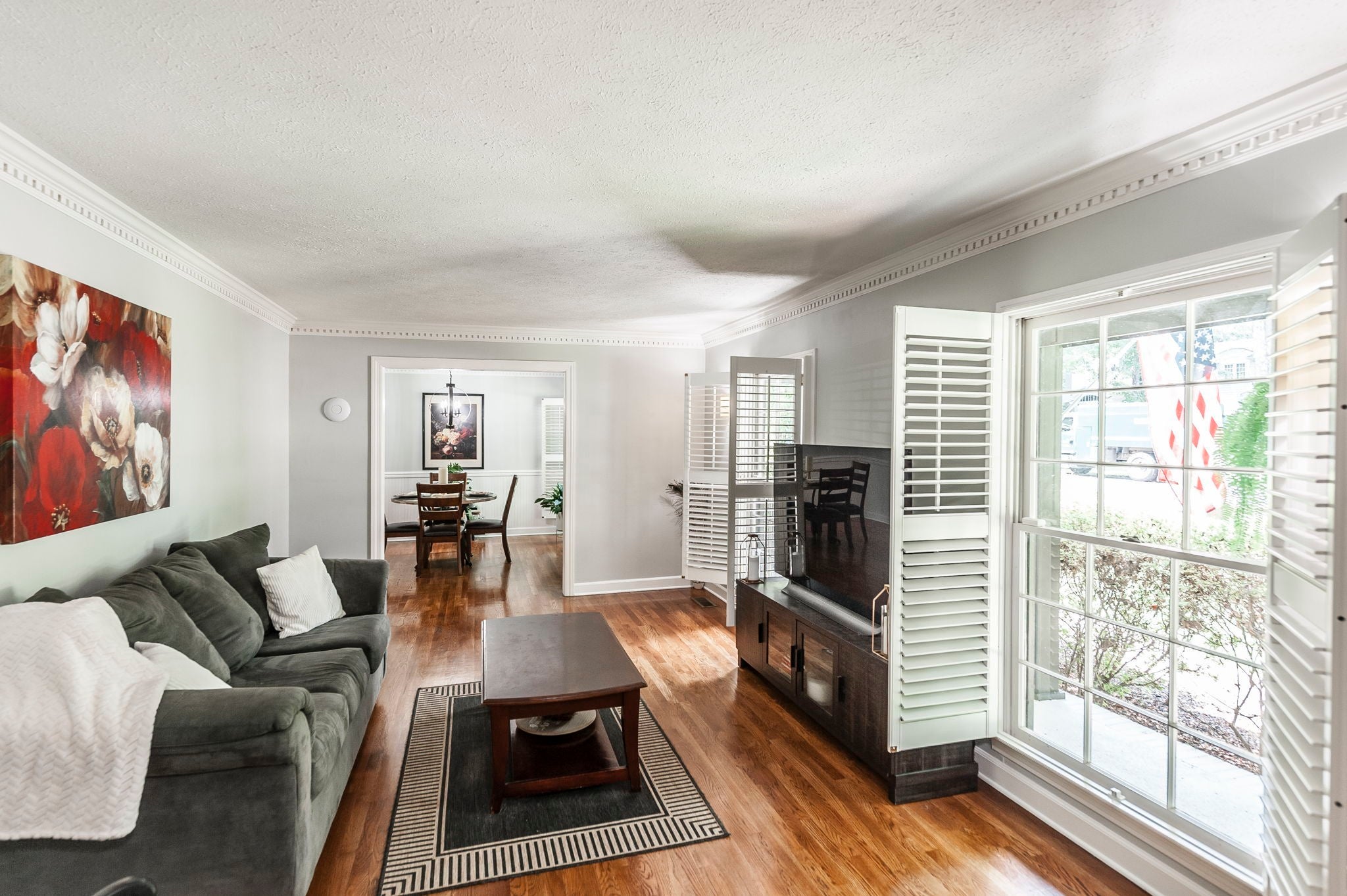 103 Longview Rdg