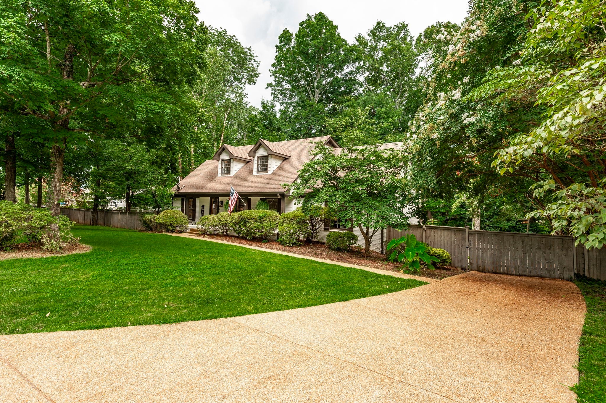 103 Longview Rdg
