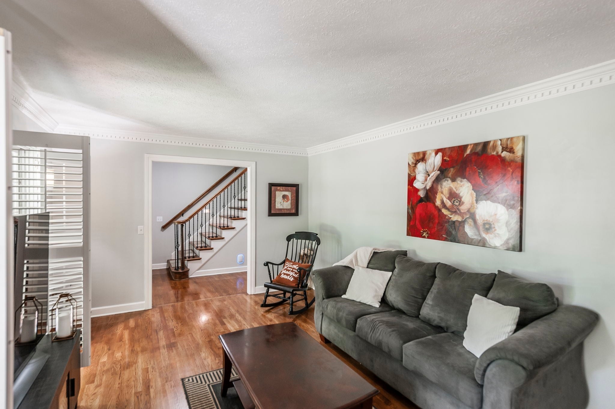 103 Longview Rdg