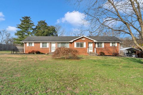 218 Cumberland Cir Nashville TN 37214