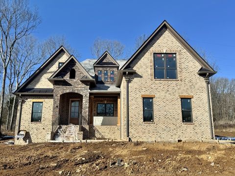 4002 Mandrake Pl #163, Lebanon, TN 37087 - MLS#: 2809154
