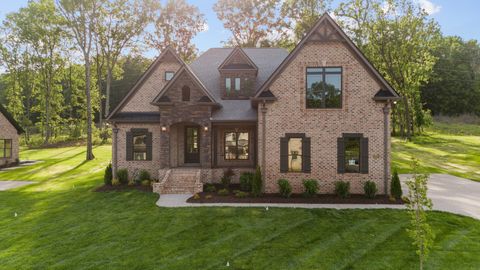 4002 Mandrake Pl #163 Lebanon TN 37087