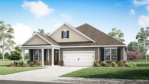 Photo of 304 Harvest Point Blvd, Spring Hill, TN 37174 (MLS # 3202098)