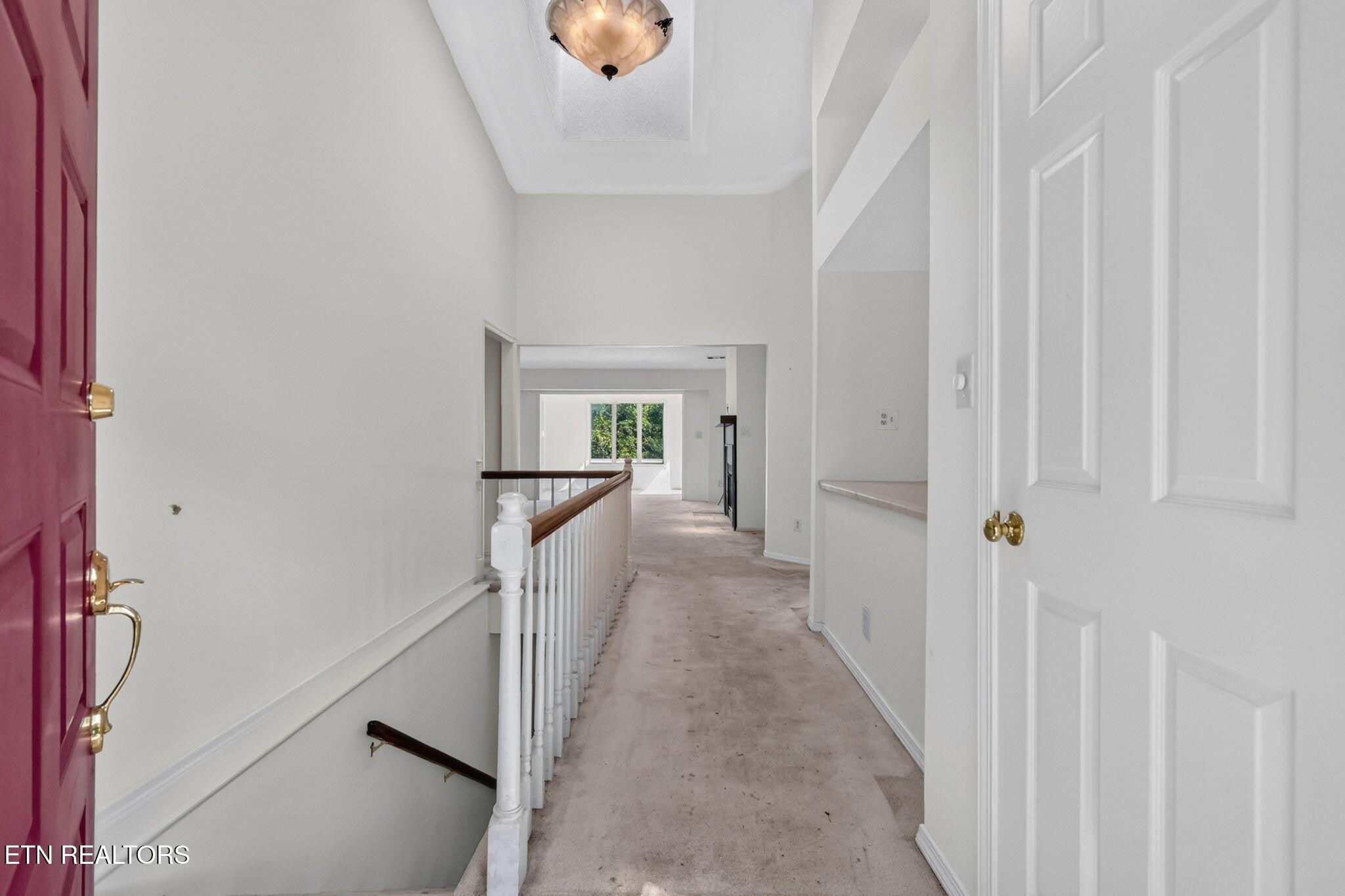 114 Bokoshe Circle
