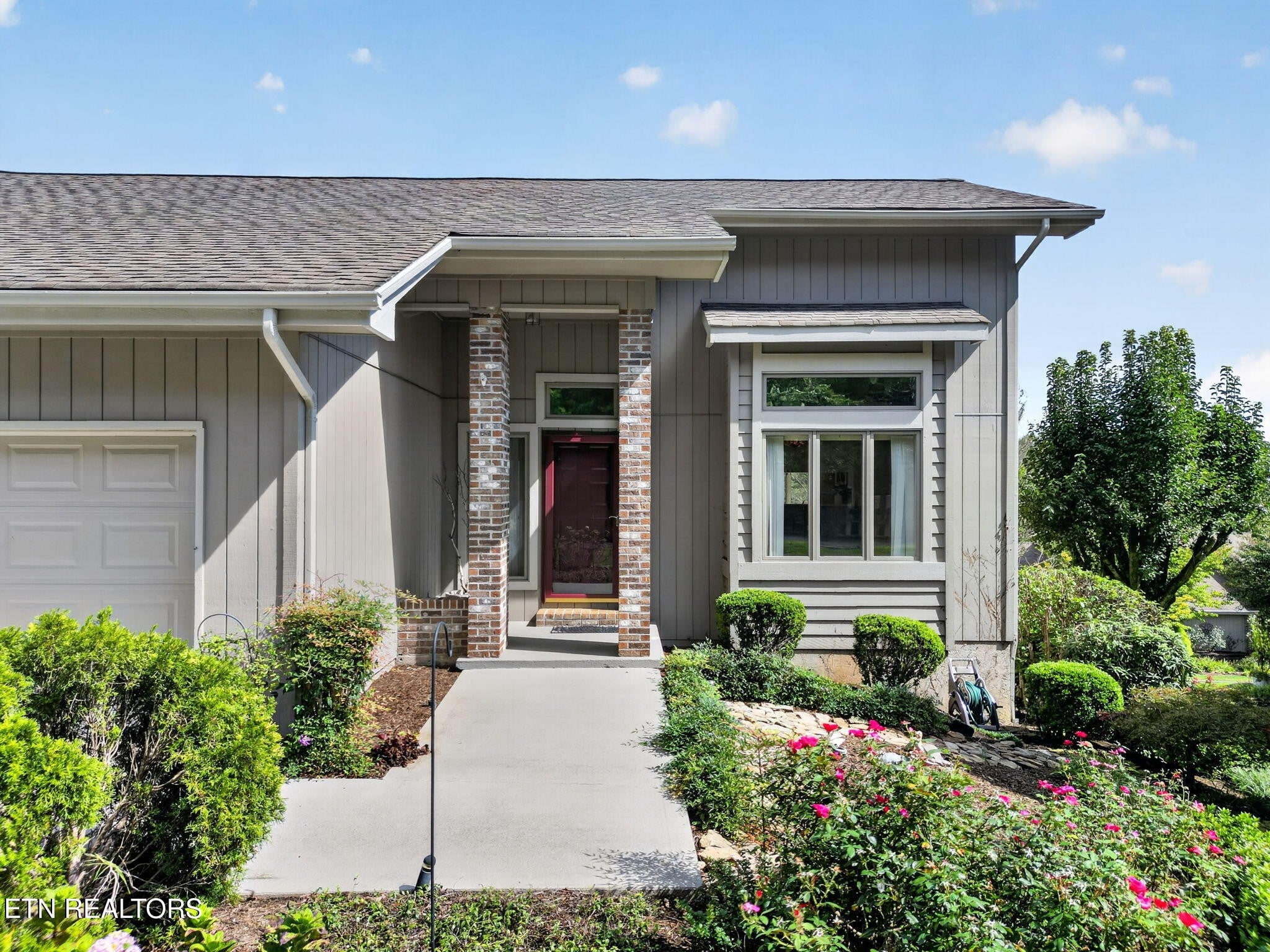 114 Bokoshe Circle