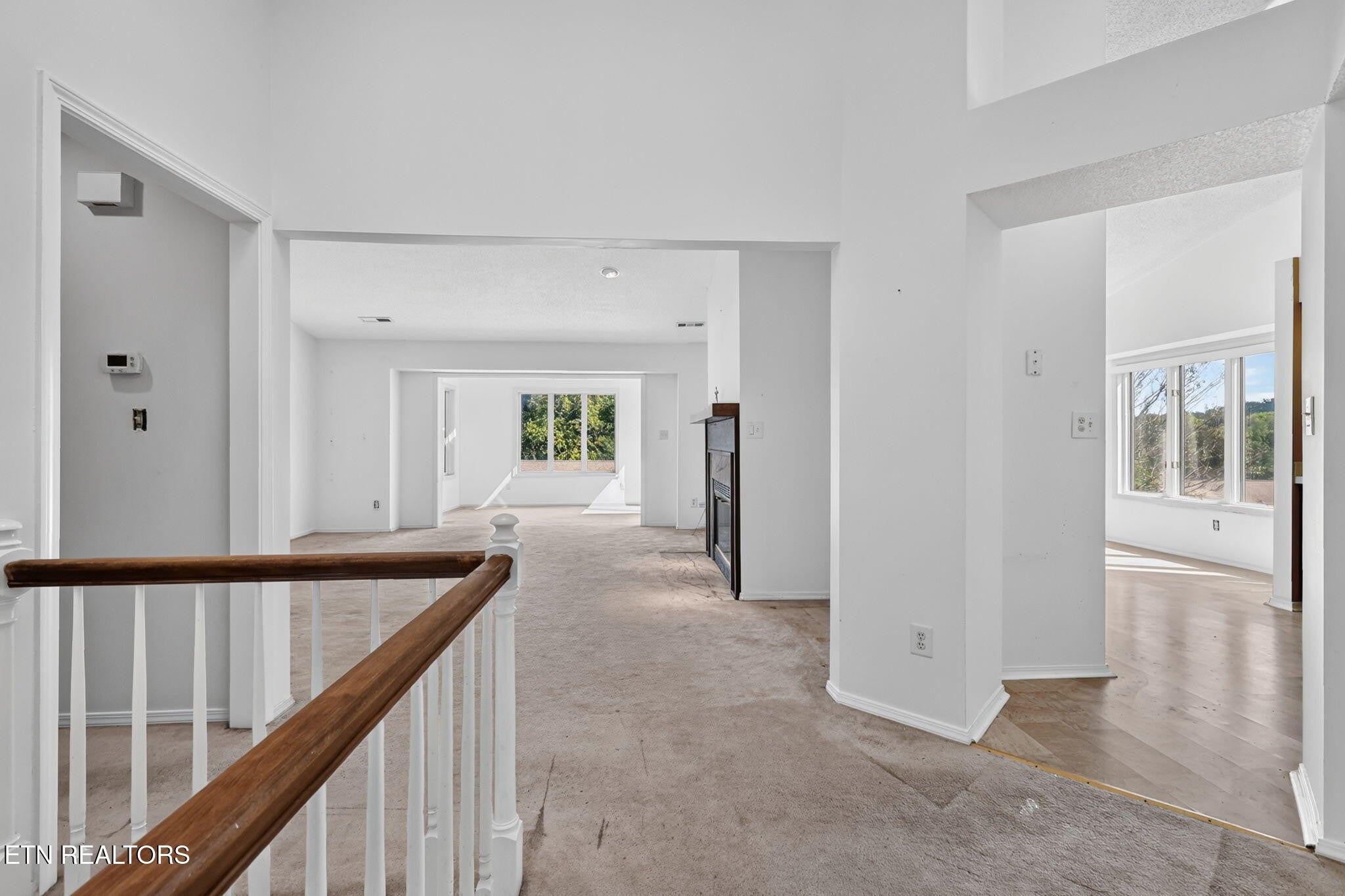114 Bokoshe Circle