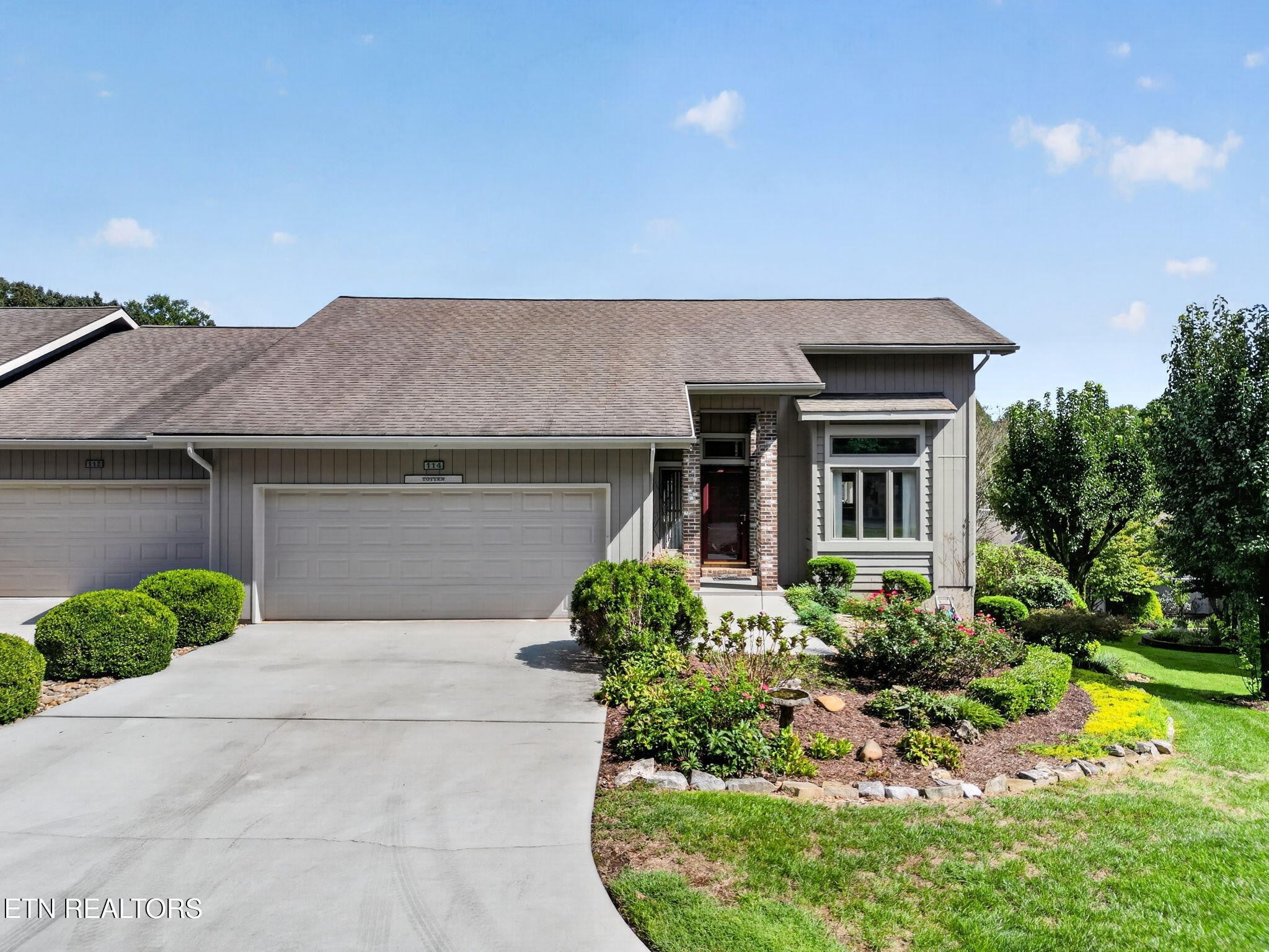 114 Bokoshe Circle
