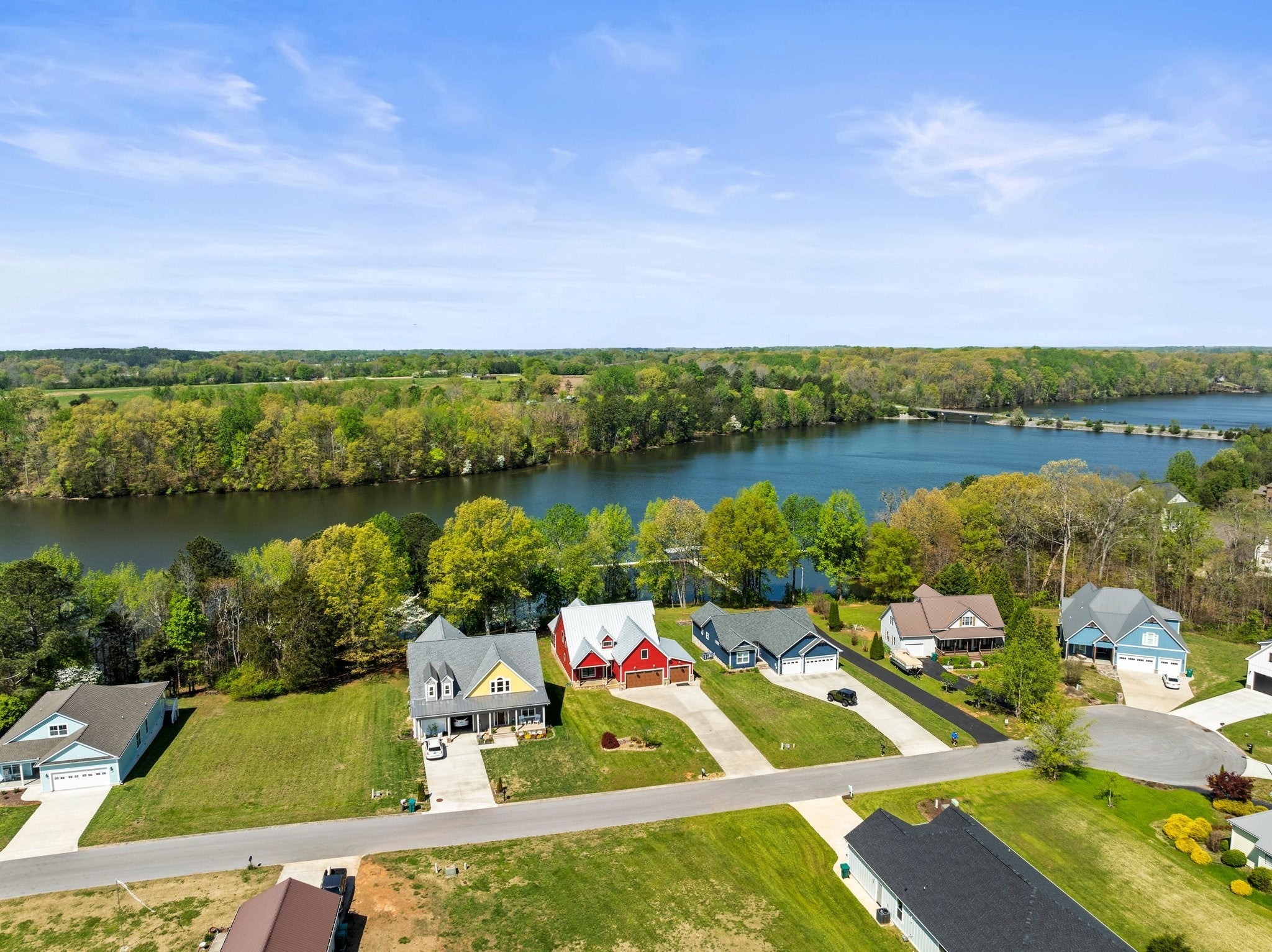 171 Cypress Point Dr