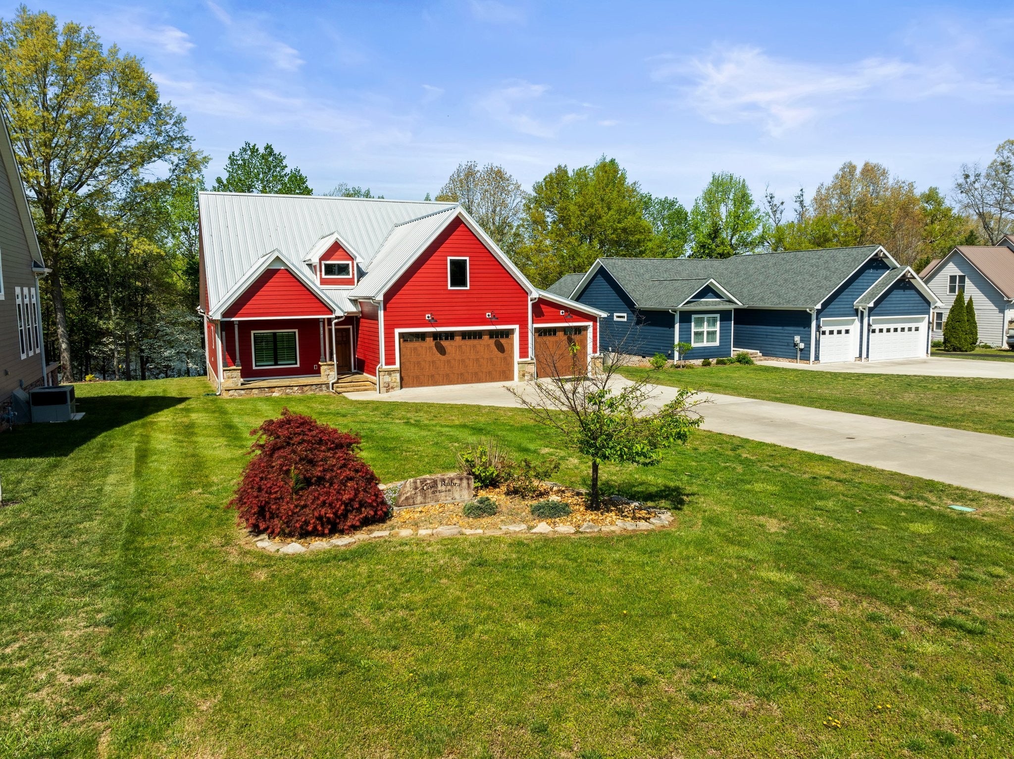 171 Cypress Point Dr