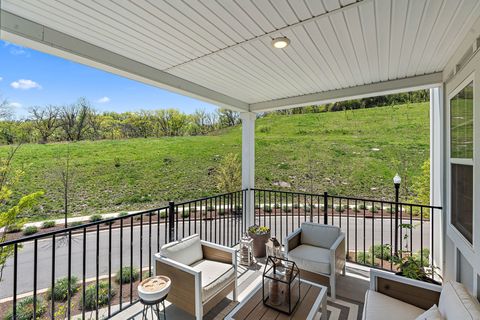 6000 Shadow Green Dr 6203 Franklin TN 37064