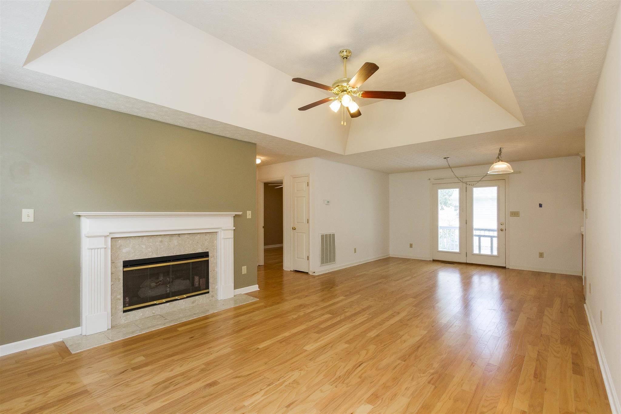 566 Autumndale Drive
