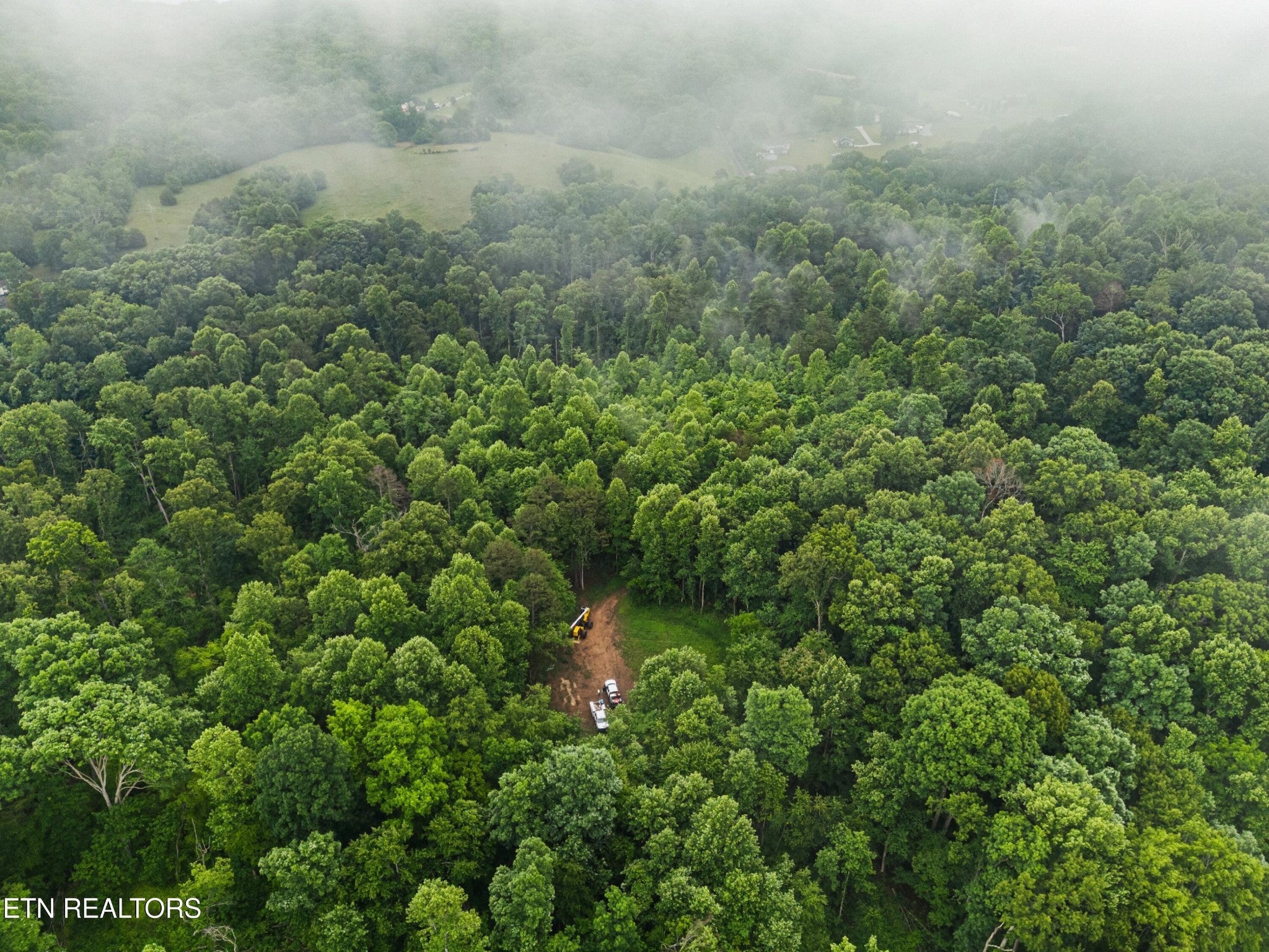16 Mill Springs Rd
