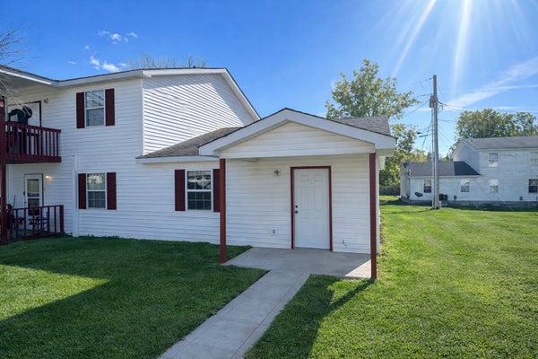1589 YAGER RD, MCMINNVILLE, TN 37110 - Image 2eede6e2575343d72ad65b1d2ca1c667/2882208366