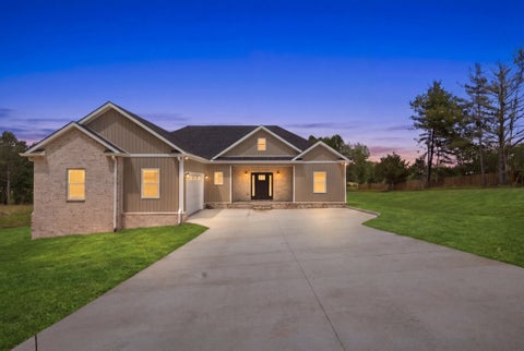 Featured picture for the property 3178948