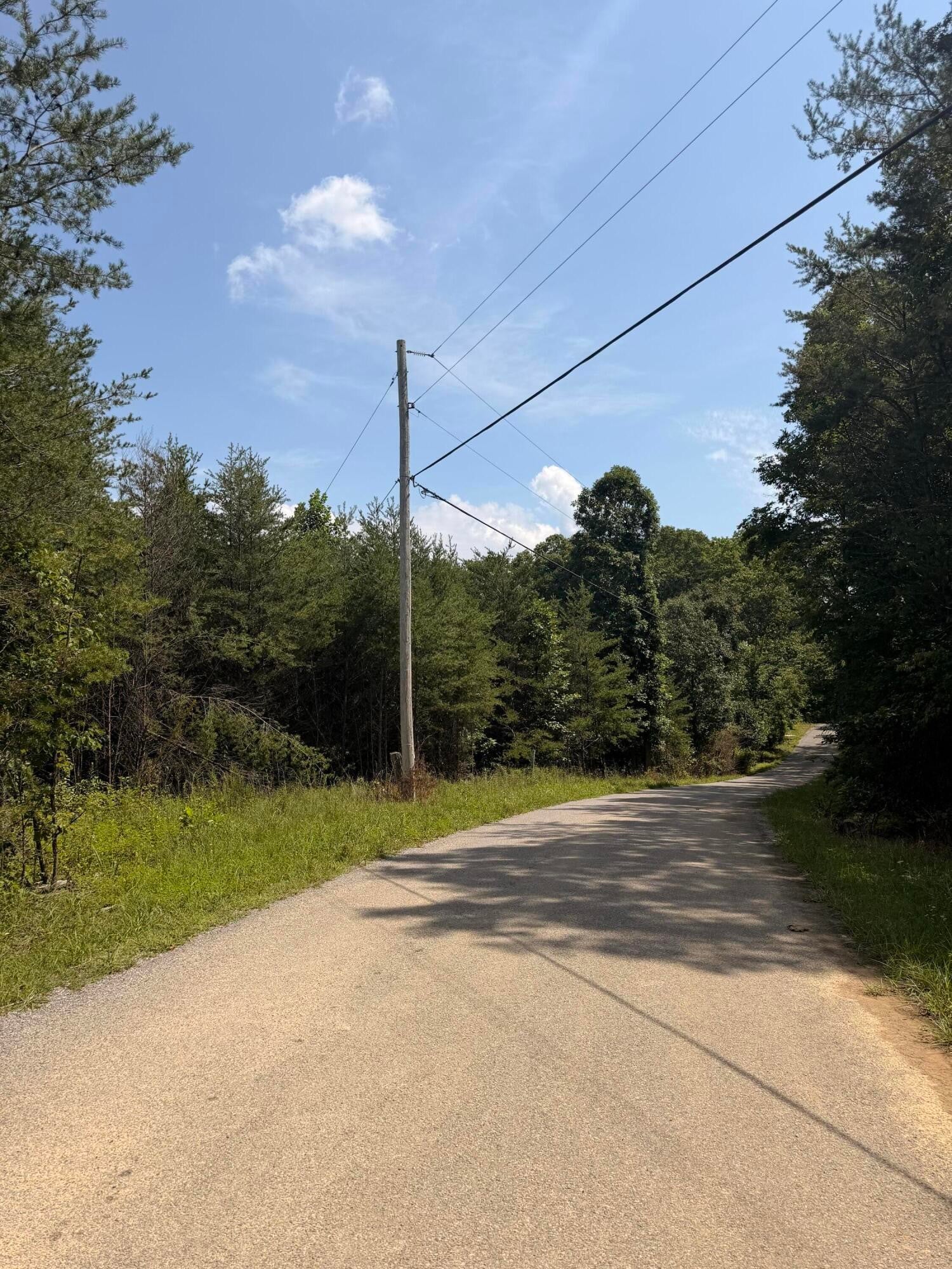 704 Windstone Drive