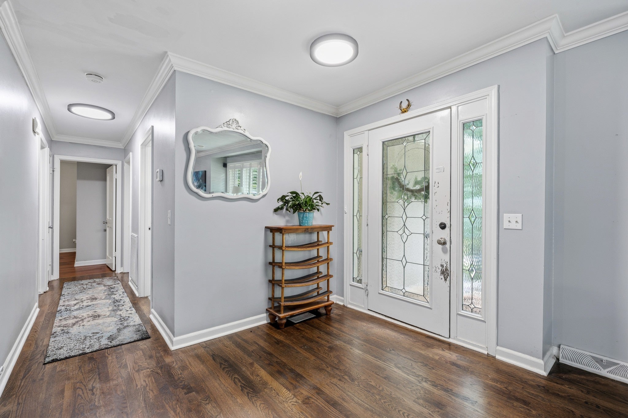 102 Bahia Mar Pt S