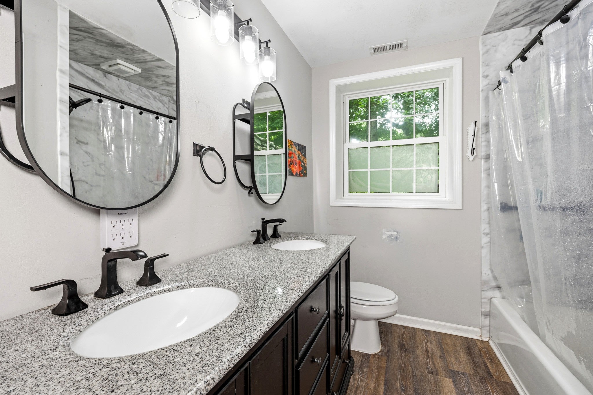 102 Bahia Mar Pt S
