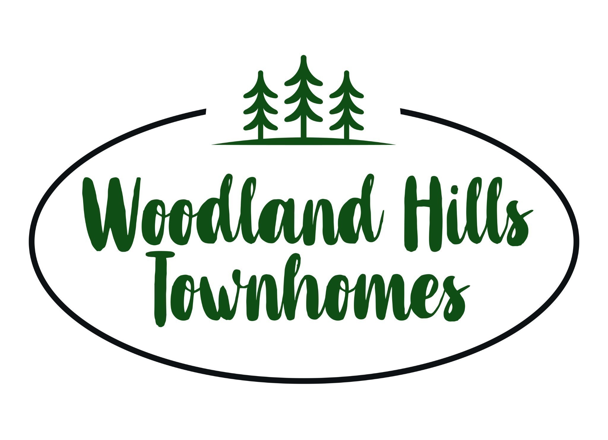 Clarksville, Tennessee 37040, United States, 2 Bedrooms Bedrooms, ,3 BathroomsBathrooms,Residential,Active,45103