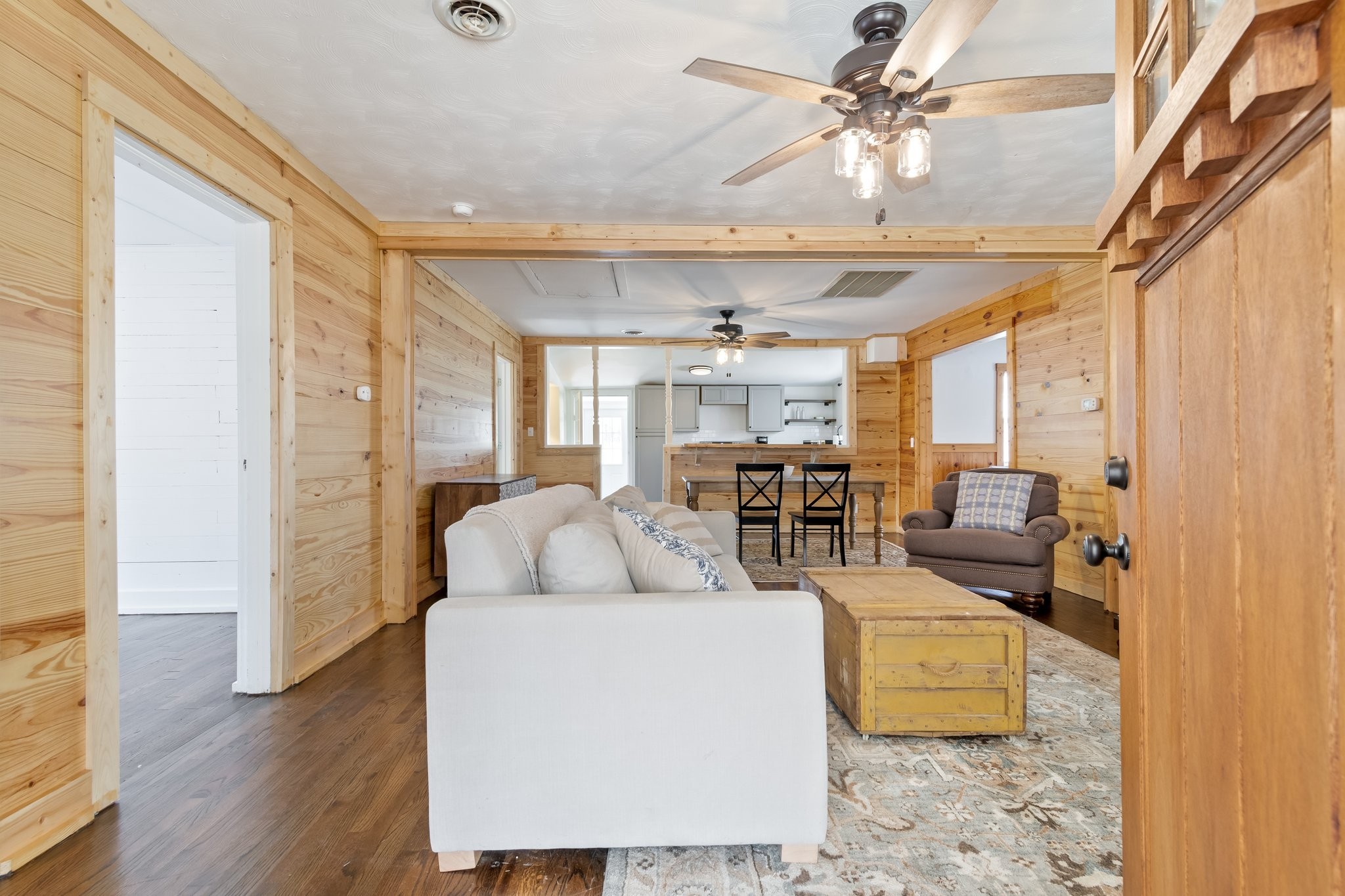 2651 Pretty Creek Road