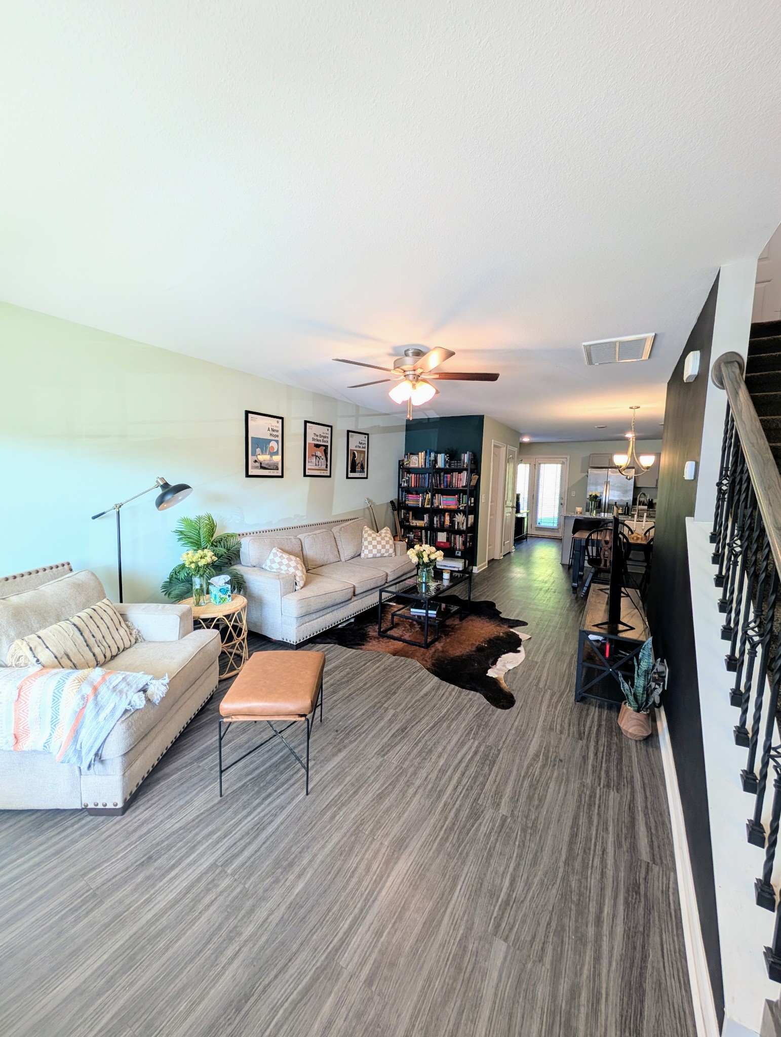 238 Woodland Valley Ln