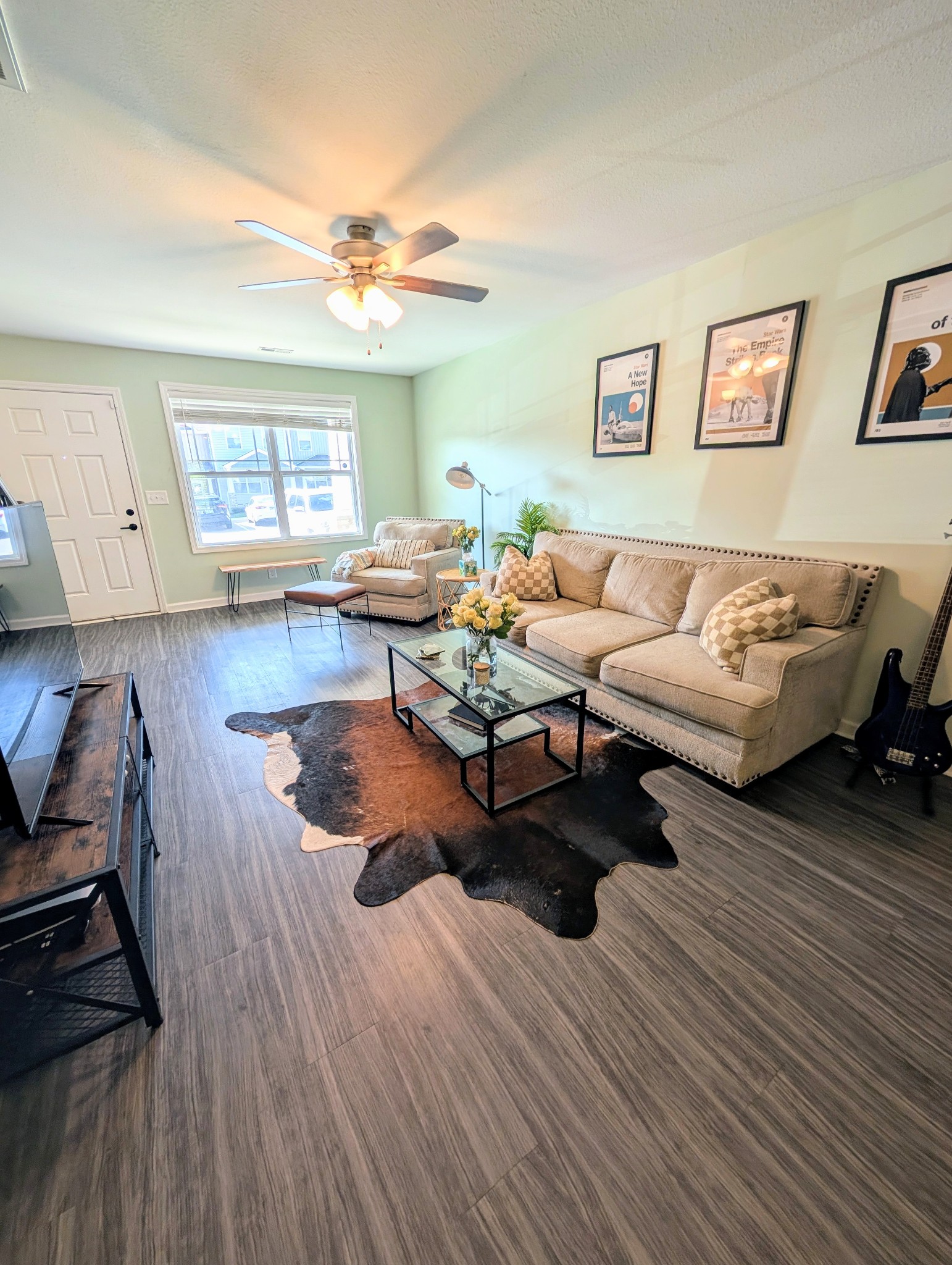 238 Woodland Valley Ln