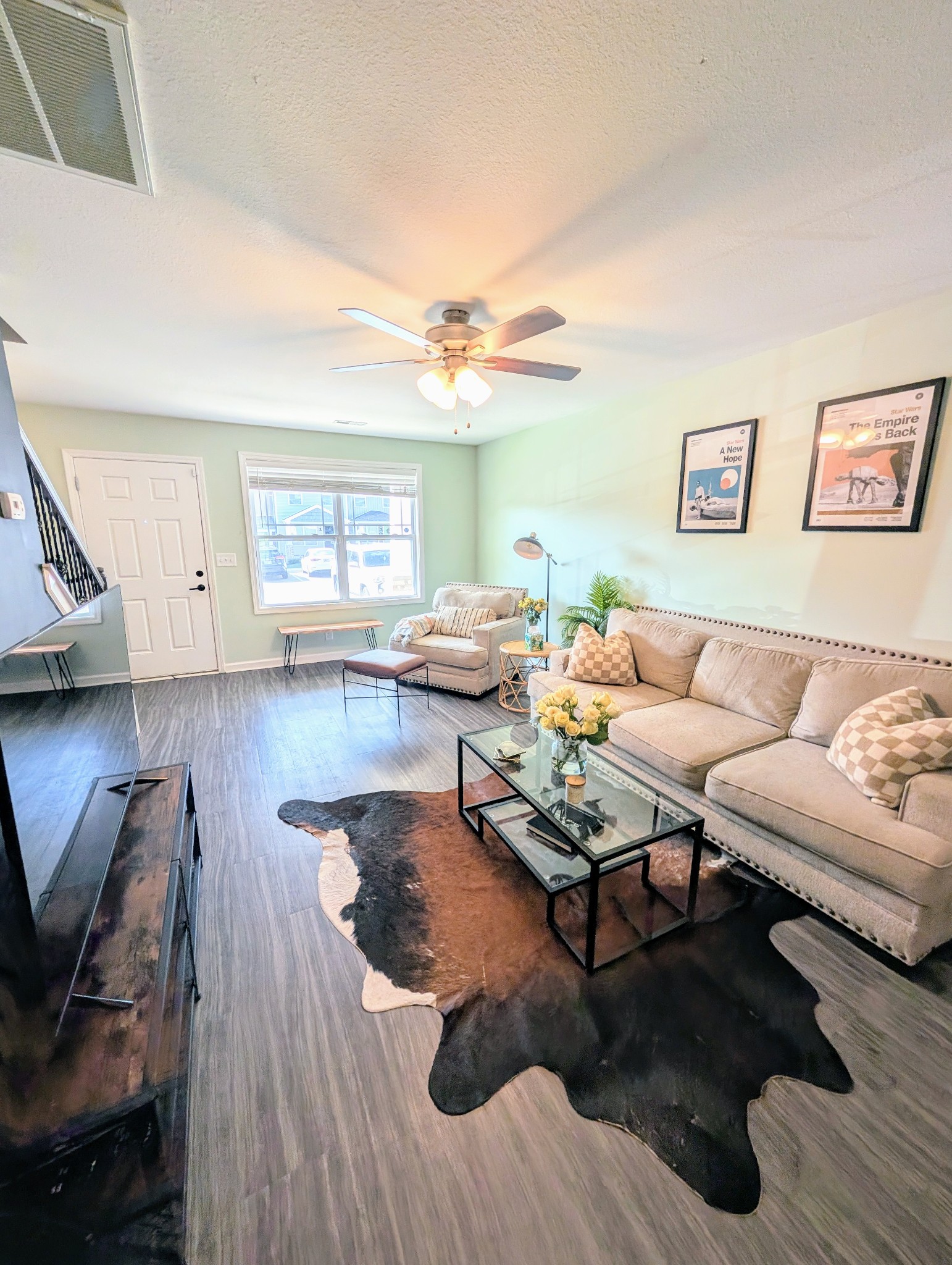 238 Woodland Valley Ln