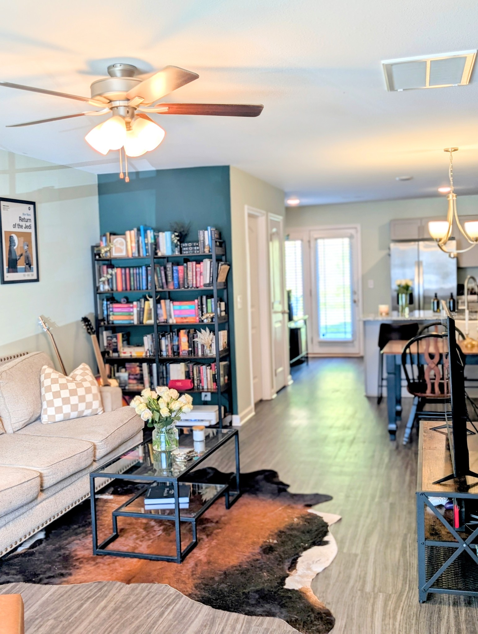 238 Woodland Valley Ln