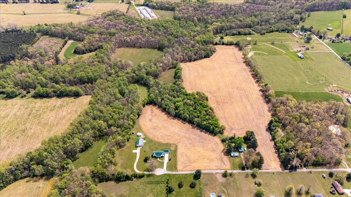 Leoma, Tennessee, 38468, United States, 3 Bedrooms Bedrooms, ,3 BathroomsBathrooms,Residential,Active,2034273