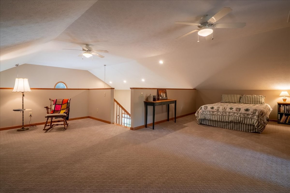 Leoma, Tennessee, 38468, United States, 3 Bedrooms Bedrooms, ,3 BathroomsBathrooms,Residential,Active,2034273