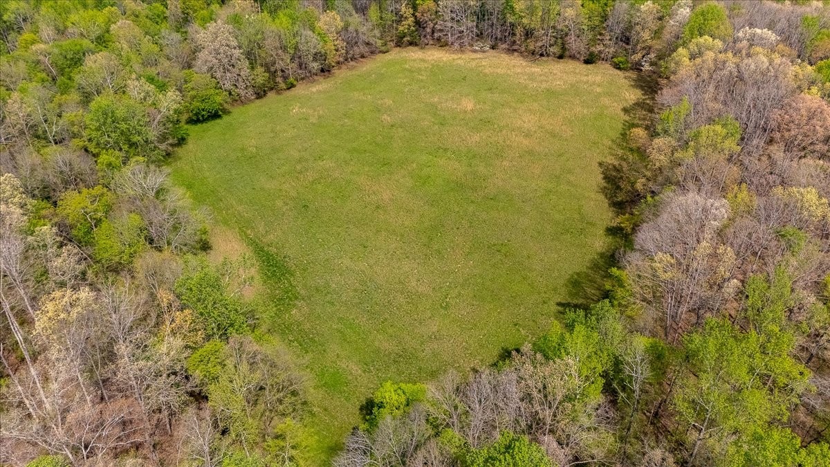 Leoma, Tennessee, 38468, United States, 3 Bedrooms Bedrooms, ,3 BathroomsBathrooms,Residential,Active,2034273